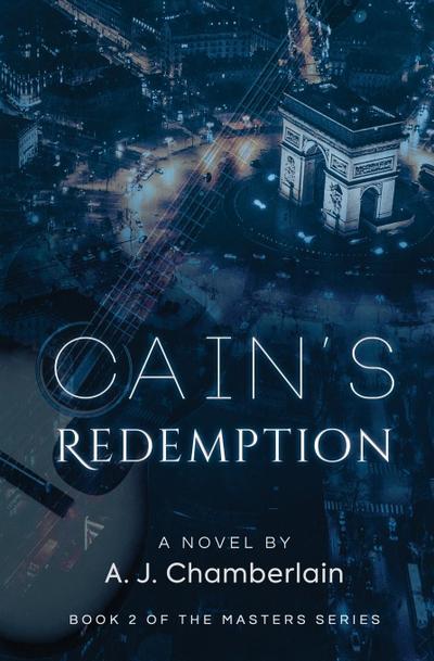 Cain’s Redemption