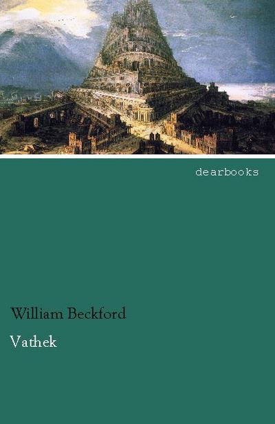 Vathek