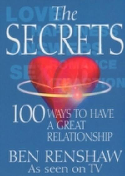 The Secrets