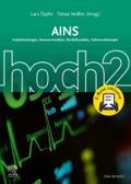 AINS hoch2 + E-Book