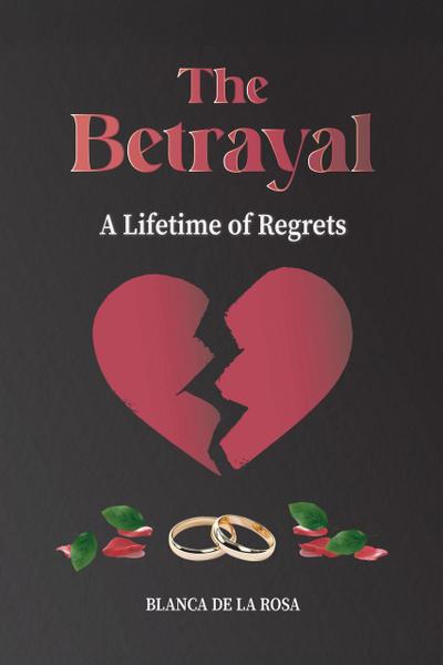 The Betrayal
