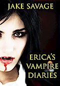 Erica’s Vampire Diaries