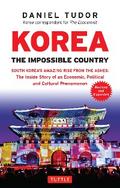 Korea: The Impossible Country