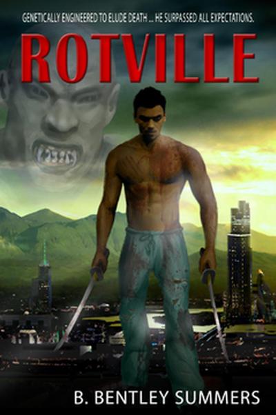 Rotville