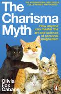 The Charisma Myth