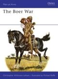 Boer War