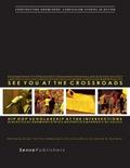 See You at the Crossroads: Hip Hop Scholarship at 