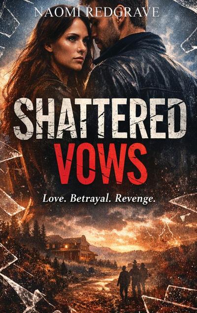 Shattered Vows