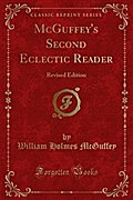 McGuffey’s Second Eclectic Reader