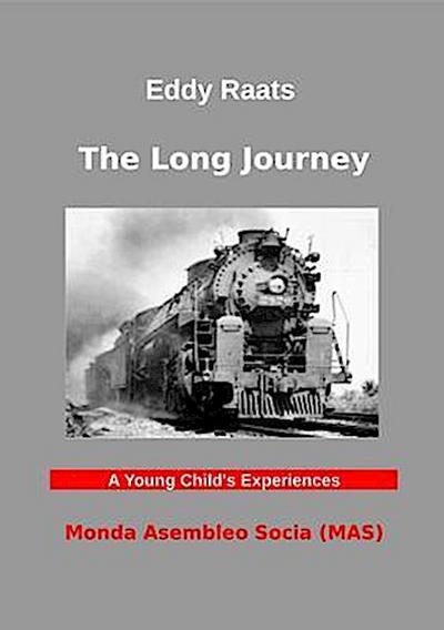 The Long Journey