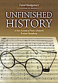 Unfinished History: