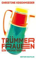 Trümmerfrauen