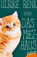 Das Miezhaus