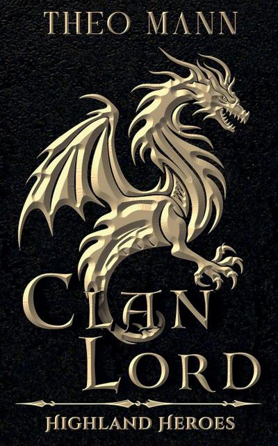 Clan Lord
