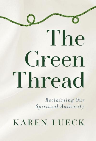 The Green Thread