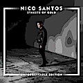 Streets Of Gold (Unforgettable Edition)