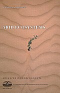Arid Ecosystems