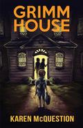 Grimm House