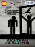 Desenmascarando El Espejismo: Reconociendo Las Señales Del Narcisismo.