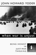 When War Is Unjust, Second Edition