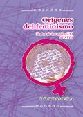 Orígenes del feminismo