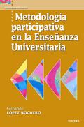 Metodología participativa en la Enseñanza Universitaria