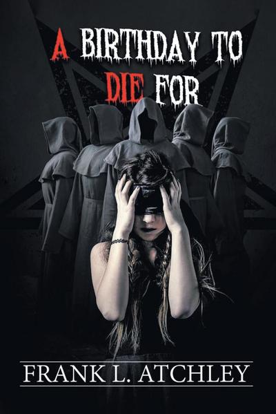 A Birthday to Die For