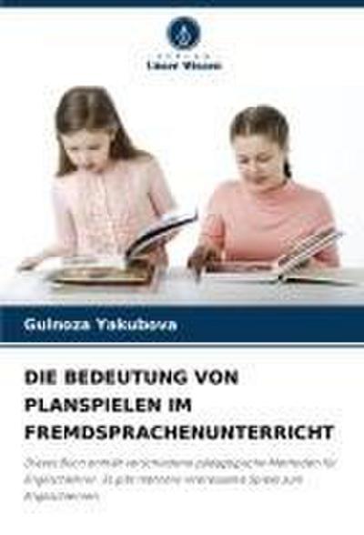 Conflict Resolution for Couples