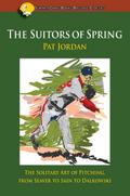The Suitors of Spring
