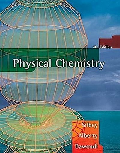 Physical Chemistry