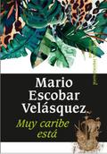 Muy caribe está
