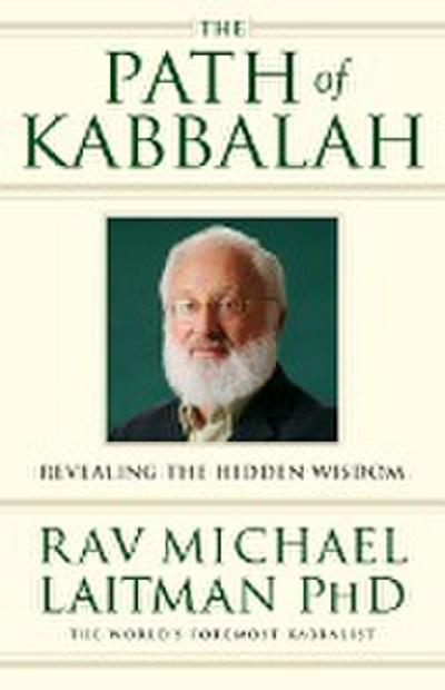 Path of Kabbalah