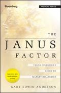 The Janus Factor