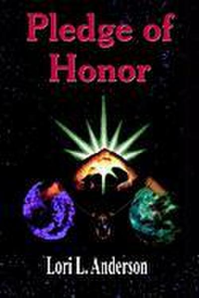 Pledge of Honor