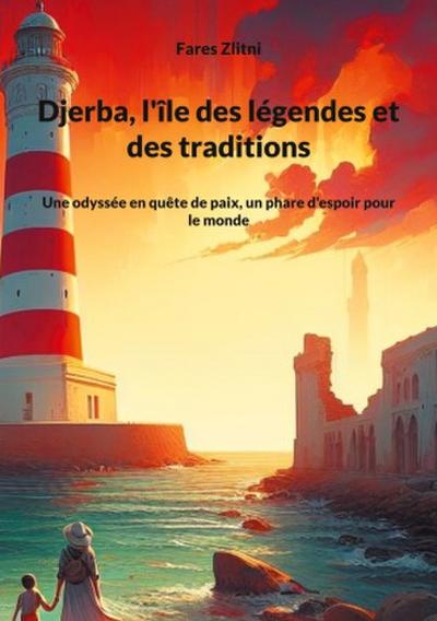 Djerba, l’île des légendes et des traditions