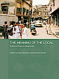 The Meaning of the Local