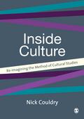 Inside Culture