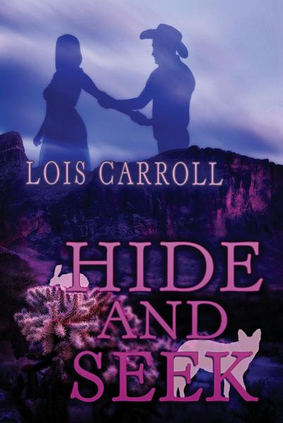 Hide And Seek