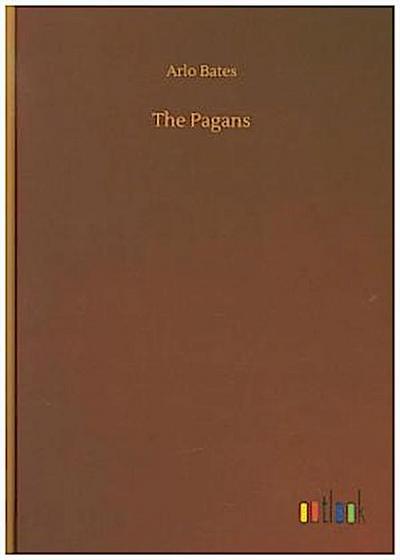 The Pagans