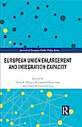 European Union Enlargement and Integration Capacity