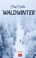 Waldwinter
