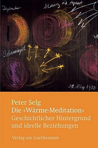 Die ’Wärme-Meditation’