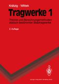 Tragwerke