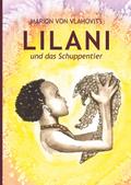 Lilani und das Schuppentier