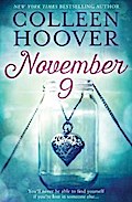 November 9