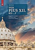 VON PIUS XII.BIS ...?