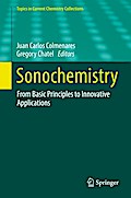 Sonochemistry