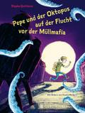 Quitterer, Müllmafia