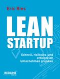 Lean Startup