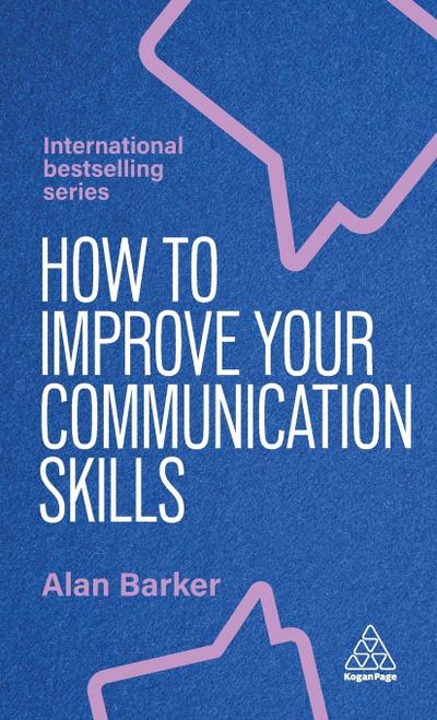 How to Improve Your Communication Skills